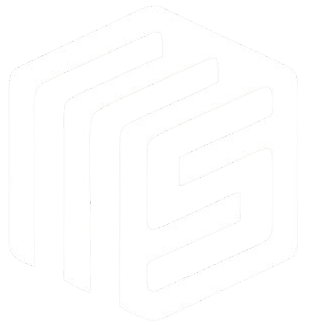 Saipro Logo